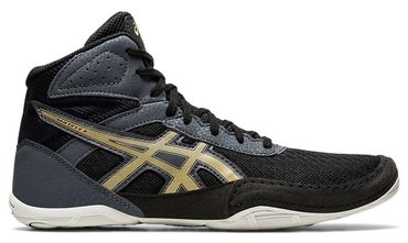 Детские борцовки ASICS Matflex 6 GS (Junior) 1084A007 002