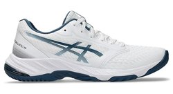 Волейбольные кроссовки ASICS NETBURNER BALLISTIC FF 3 1051A073 103