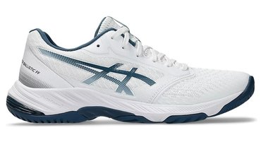 Волейбольные кроссовки ASICS NETBURNER BALLISTIC FF 3 1051A073 103