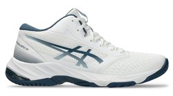 Кроссовки для волейбола ASICS NETBURNER BALLISTIC FF MT 3 1051A074 103