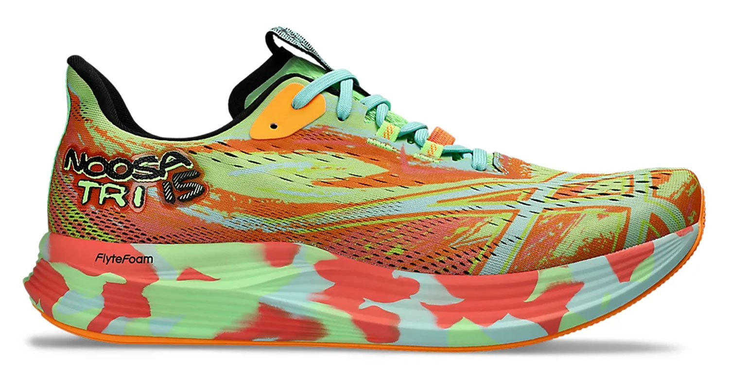 Купить Кроссовки Asics В Интернет