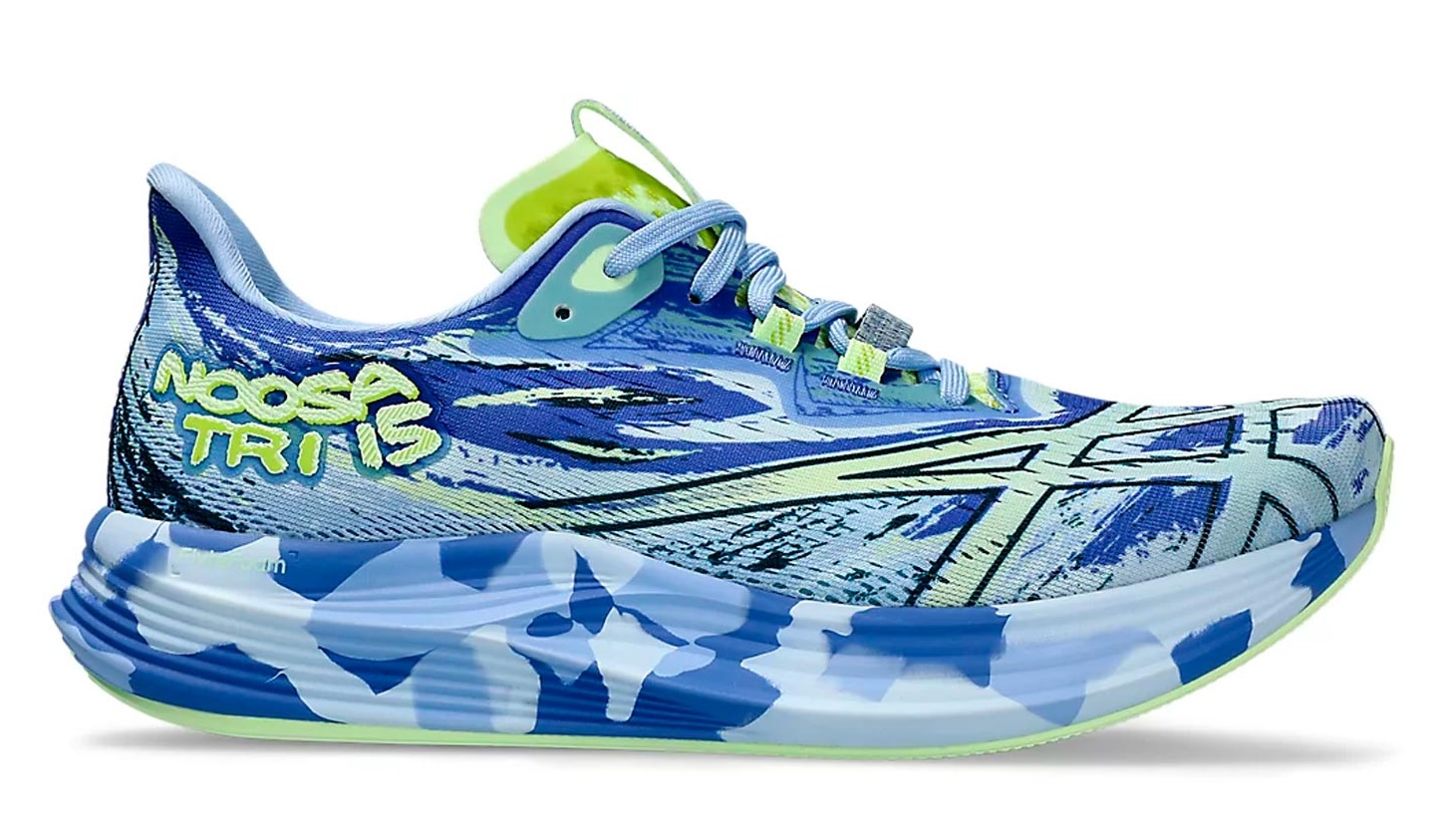 Noosa tri cheap