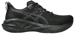 Кроссовки для бега Asics NOVABLAST 5 1011B974 002