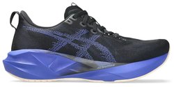 Кроссовки для бега Asics NOVABLAST 5 1011B974 004