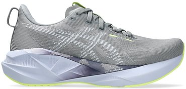 Кроссовки для бега Asics NOVABLAST 5 1012B765-020