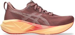 Кроссовки для бега Asics NOVABLAST 5 1012B765-600
