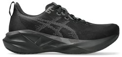 Кроссовки для бега Asics Novablast 5 (Women) 1012B765 002