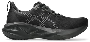 Кроссовки для бега Asics Novablast 5 (Women) 1012B765 002