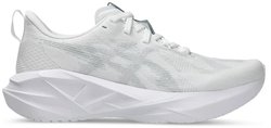 Кроссовки для бега Asics Novablast 5 (Women) 1012B765 100
