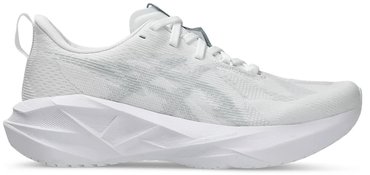 Кроссовки для бега Asics Novablast 5 (Women) 1012B765 100