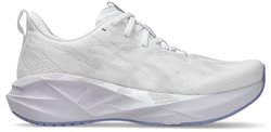 Кроссовки для бега Asics Novablast 5 (Women) 1012B765 103