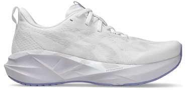 Кроссовки для бега Asics Novablast 5 (Women) 1012B765 103