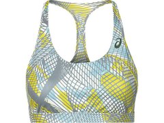 Топ для бега ASICS RACERBACK BRA (W) 140939 1128