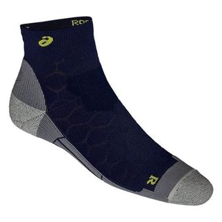 Носки для бега ASICS ROAD QUARTER 150224 405