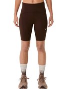 Тайтсы для бега Asics Road High Waist 8in Sprinter (Women) 2012C967-601