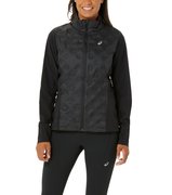 Куртка для бега Asics Road Winter Jacket (Women) 2012D069-001
