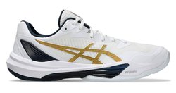Волейбольные кроссовки ASICS SKY ELITE FF 3 1051A080 101