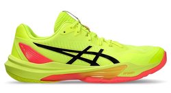 Кроссовки для волейбола ASICS SKY ELITE FF 3 "PARIS" 1051A085 750