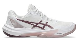 Кроссовки для волейбола ASICS SKY ELITE FF 3 (Women) 1052A075 101