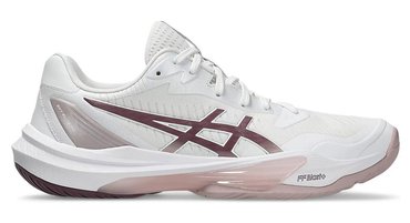Кроссовки для волейбола ASICS SKY ELITE FF 3 (Women) 1052A075 101