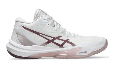 Кроссовки для волейбола ASICS SKY ELITE FF MT 3 (Women) 1052A076 101