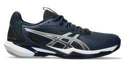 Кроссовки для тенниса ASICS SOLUTION SPEED FF 3 CLAY 1041A476 960