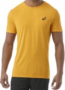 Футболка для бега ASICS SPIRAL TOP 141099 0515