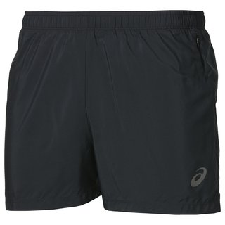Шорты для бега ASICS SPLIT SHORT 134092 0904