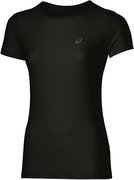 Футболка для бега ASICS SS TOP (W) 134104 0905