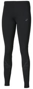 Тайтсы для бега ASICS STRIPE TIGHT (W) 121333 0905