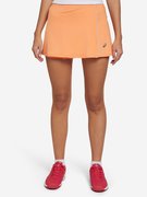 Спортивная юбка Asics WOMEN COURT SKORT 154422-6054