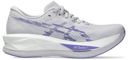 Кроссовки для бега Asics Sonicblast 1012B862 020