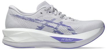 Кроссовки для бега Asics Sonicblast 1012B862 020