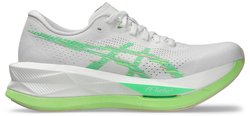 Кроссовки для бега Asics Sonicblast 1012B862 101
