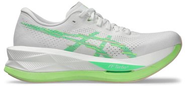 Кроссовки для бега Asics Sonicblast 1012B862 101
