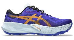 Кроссовки для бега TRABUCO 14 1011C166-400