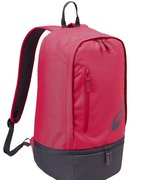Рюкзак ASICS TR CORE BACKPACK 132077 0640