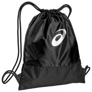 Сумка-мешок для обуви ASICS TR CORE GYM SACK 133224 0904