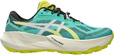 Кроссовки для бега Asics TRABUCO 14 1011C166 300
