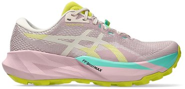 Кроссовки для бега Asics TRABUCO 14 1012B938 700
