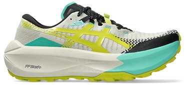 Кроссовки для бега Asics TRABUCO MAX 5 1011C164 020