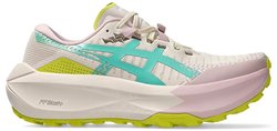 Кроссовки для бега Asics Trabuco Max 5 (Women) 1012B937 250