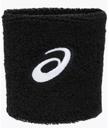 Напульсник ASICS WRIST BAND 3043A019 001