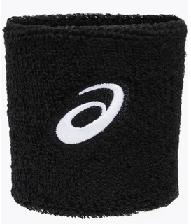 Напульсник ASICS WRIST BAND 3043A019 001