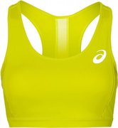 Топ ASICS BASELAYER MED SUPPORT BRA (W) 153401 0486