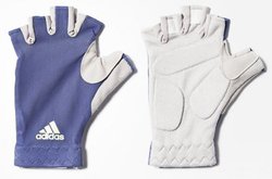 ADIDAS Climacool Fitness Gloves (W) AJ9507
