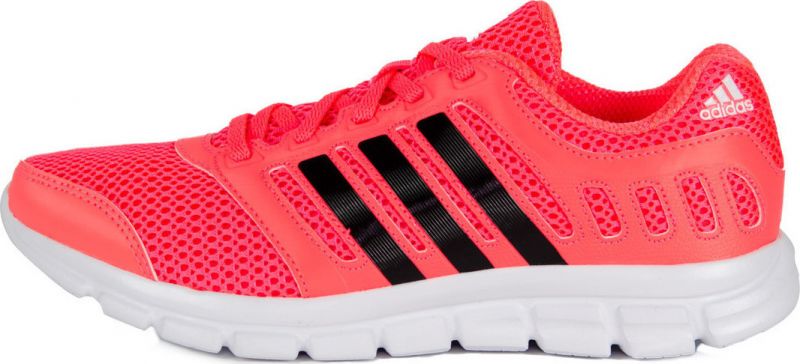 Adidas hot sale breeze 101