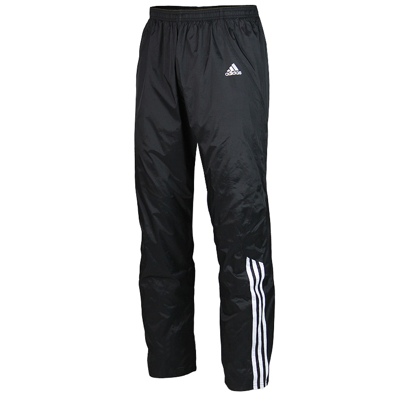 Adidas response wind pants hotsell