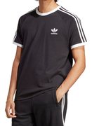Футболка Adidas 3-STRIPES TEE IA4845