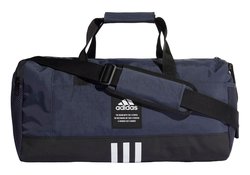 Сумка спортивная Adidas 4Athlts Duffel Bag Small HB1318
